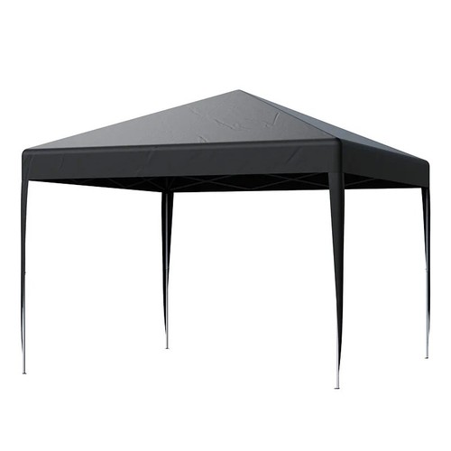 Heavy duty pop - 2m,
