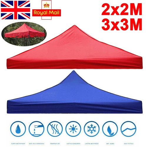 Garden bbq gazebo - garden, cover