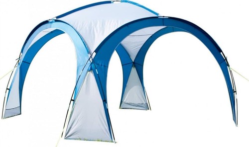 Event shelter royal leisure - event,