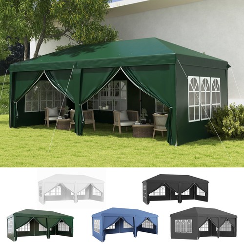 Garden heavy duty - 3,