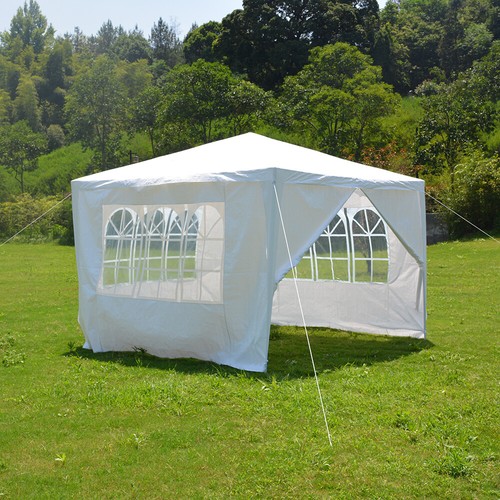 3x3m 3x6m 3x9m waterproof - 3x9m,