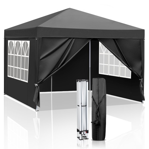 3x3m pop gazebo - pop, marquee