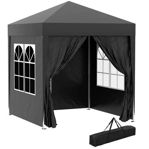 Pop up gazebo marquee - x, 2