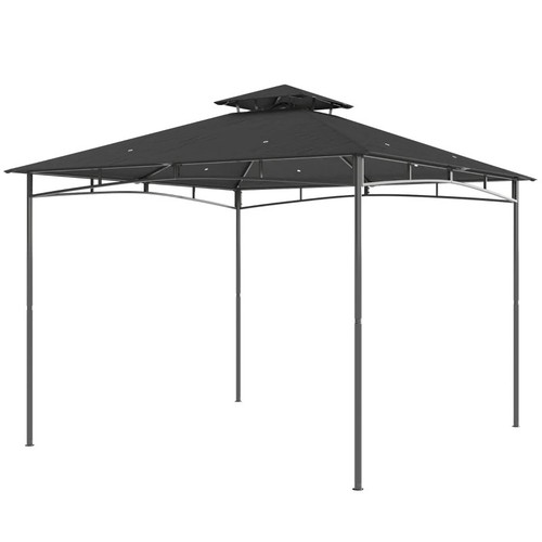 Gazebo outdoor garden - 3, m