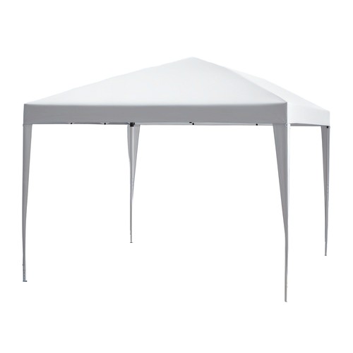 Outsunny garden pop - 3m,
