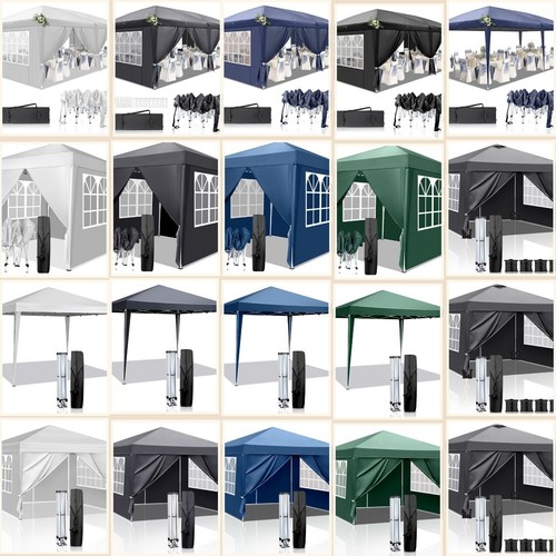 2x2m 3x3m 3x6m pop - 3x3m, pop-up
