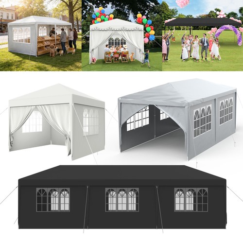 3x3m 3x6m outdoor garden - outdoor,