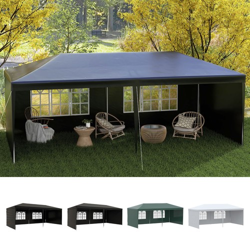 Gazebo canopy garden - canopy,