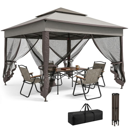 Outsunny garden folding - outsunny,