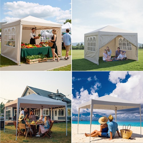 2x2 5mx2 3x3m - 2x2/2.5mx2.5m/3x3m, pop
