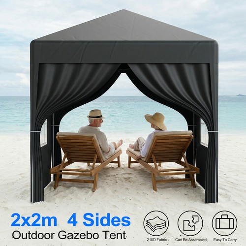 Heavy duty pop up - pop,