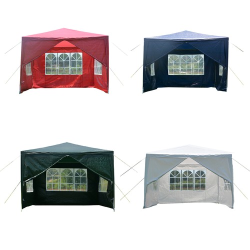 New 120g waterproof - 3,