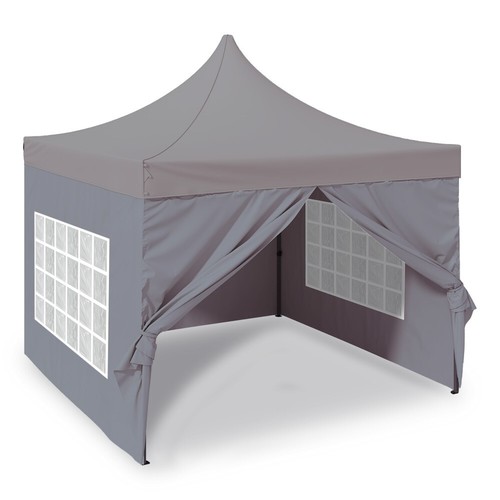 Gazebo garden pop outdoor - pop,