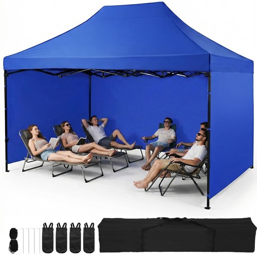 3x4m heavy duty - duty, marquee
