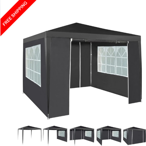 3x3m heavy duty - heavy,