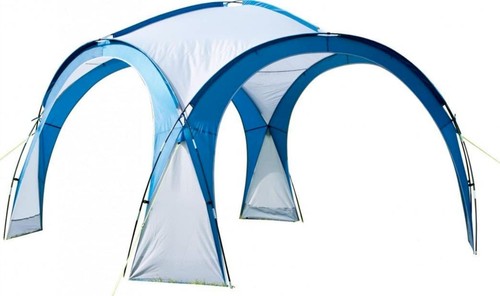 Event shelter gazebo royal - shelter,