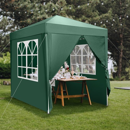 2x2m pop gazebo marquee - pop,