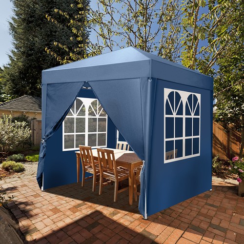 2x2m pop gazebo - 2x2m,