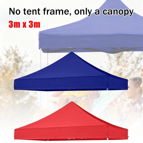 3mx3m garden bbq - 3mx3m, gazebo
