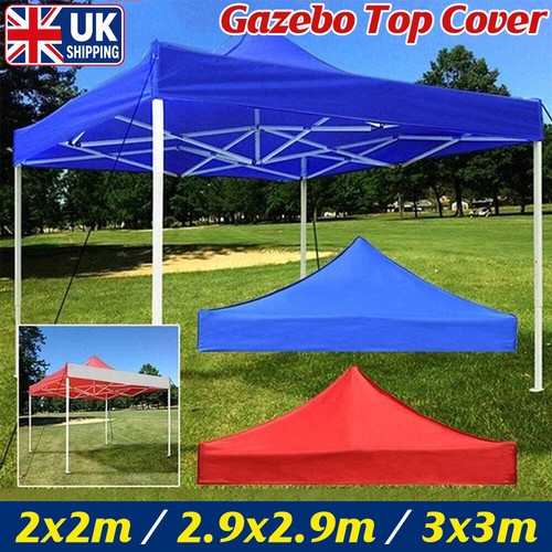 2x2m 3x3m garden - 2x2m/3x3m, gazebo