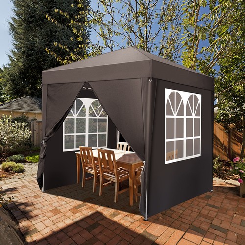 2x2m gazebo marquee pop - marquee,