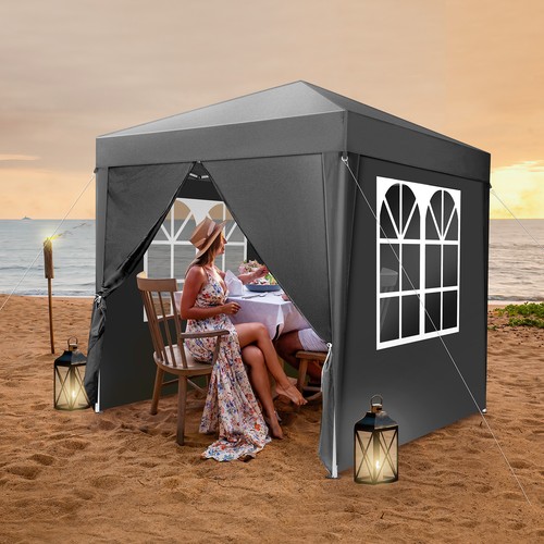 2x2m heavy duty - heavy,