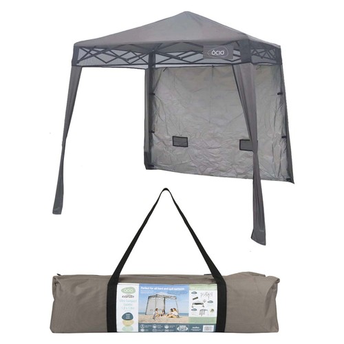 Pop gazebo x 1 8m - |, |