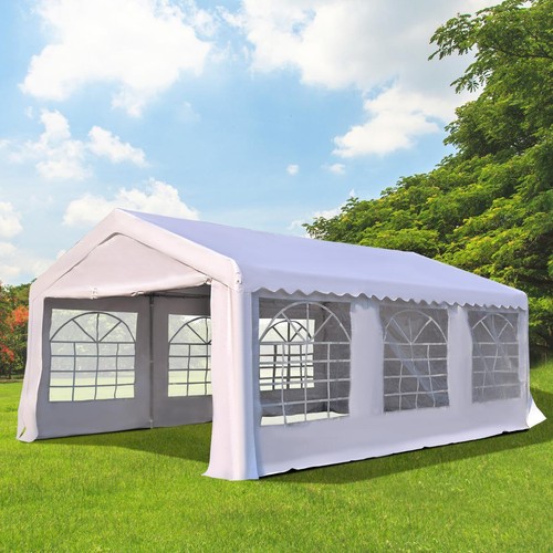 Marquee heavy duty - x,