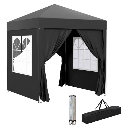Outsunny garden pop up - x, 2