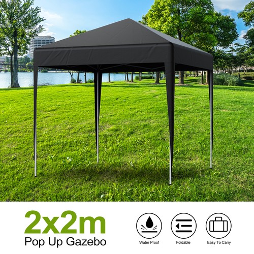 Heavy duty pop up - 2m, pop-up